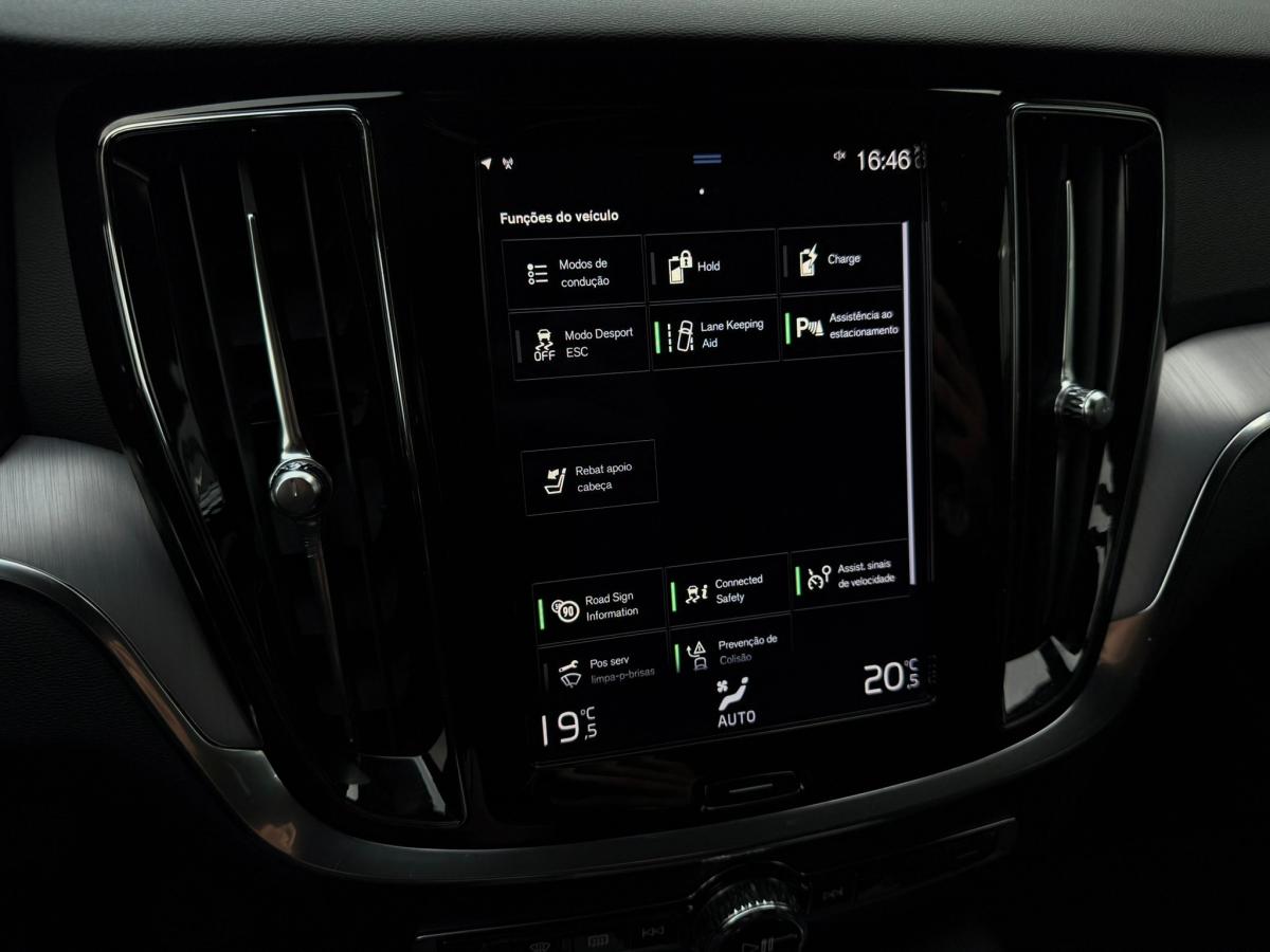 volvo-v60-2021-hibrido-a-gasolina-1969cc