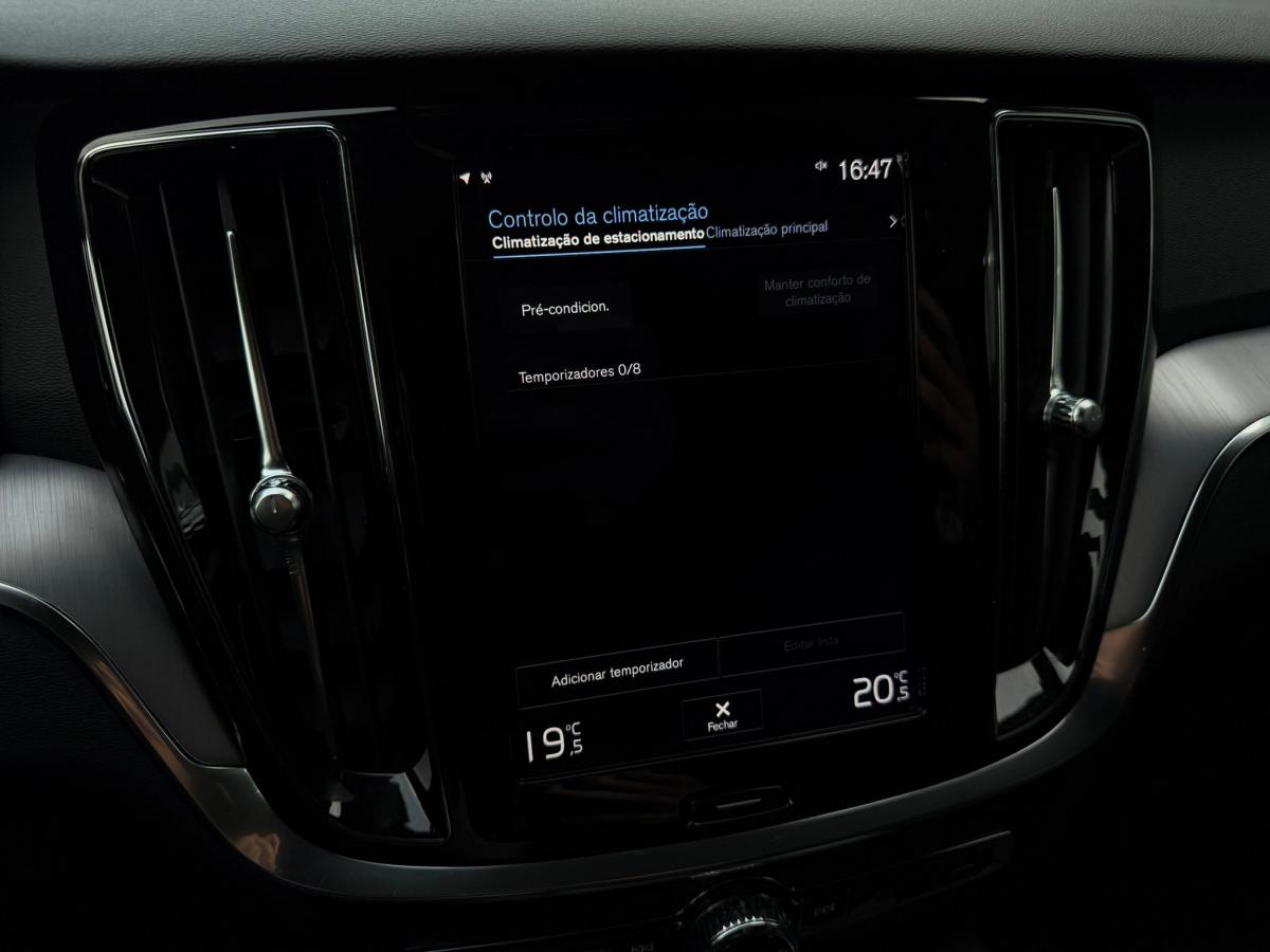 volvo-v60-2021-hibrido-a-gasolina-1969cc