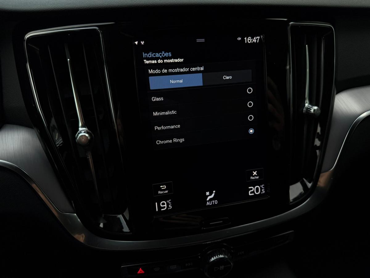 volvo-v60-2021-hibrido-a-gasolina-1969cc