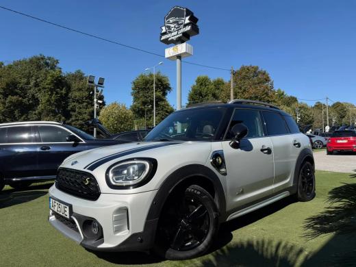 mini-countryman-2021-hibrido-a-gasolina-1499cc