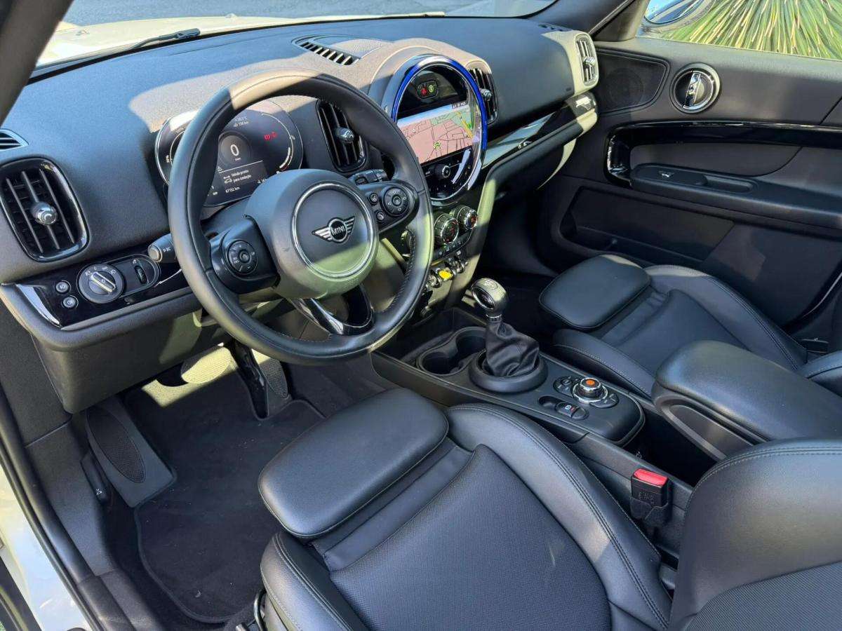 mini-countryman-2021-hibrido-a-gasolina-1499cc