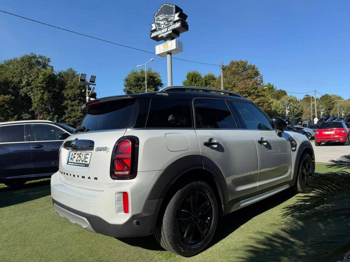 mini-countryman-2021-hibrido-a-gasolina-1499cc