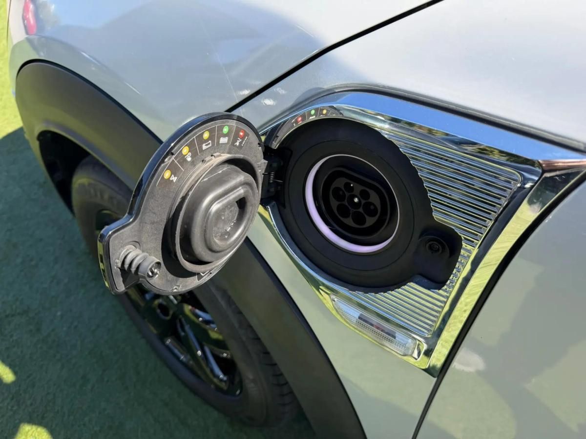mini-countryman-2021-hibrido-a-gasolina-1499cc