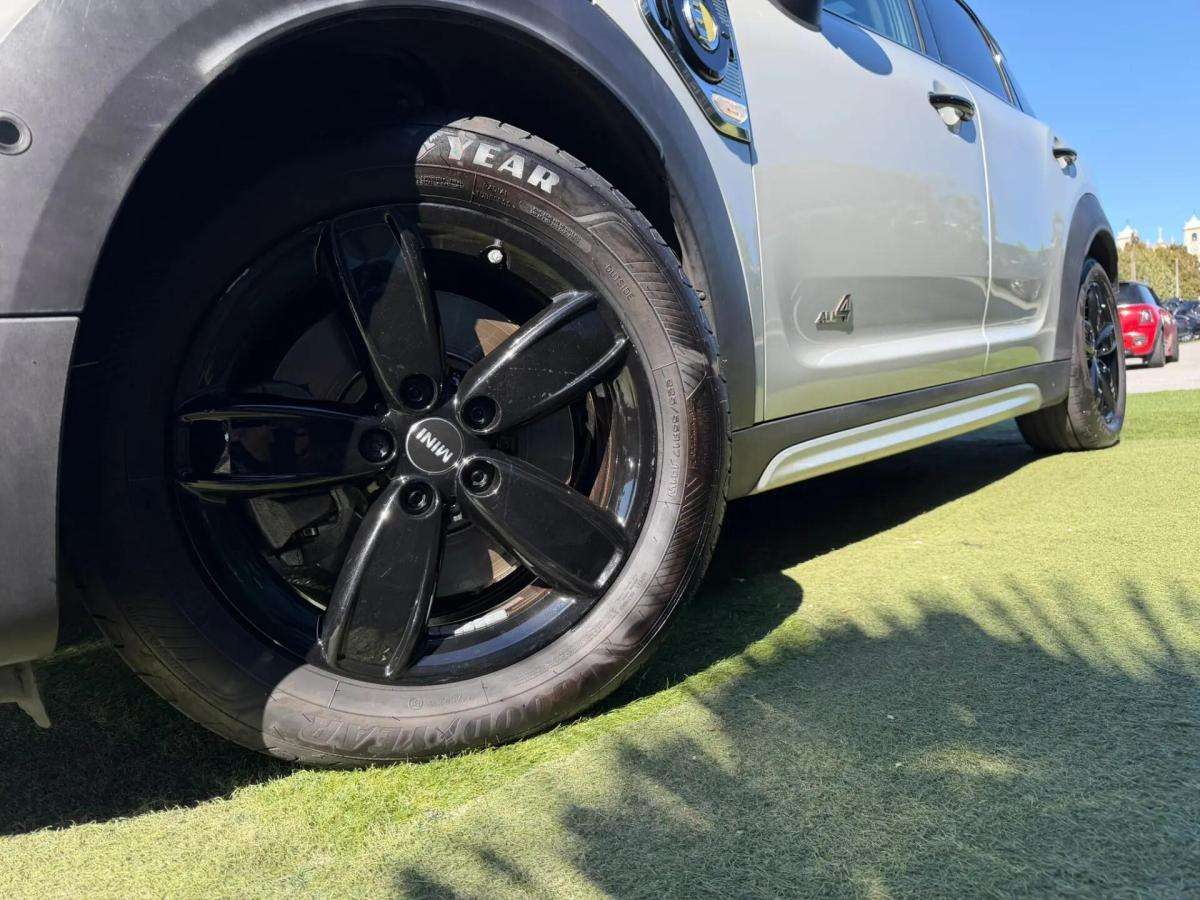 mini-countryman-2021-hibrido-a-gasolina-1499cc