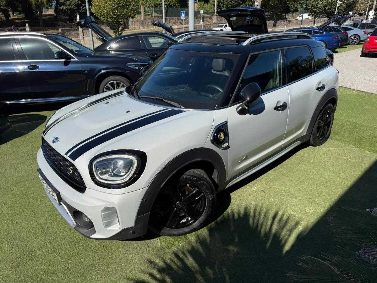 mini-countryman-2021-hibrido-a-gasolina-1499cc