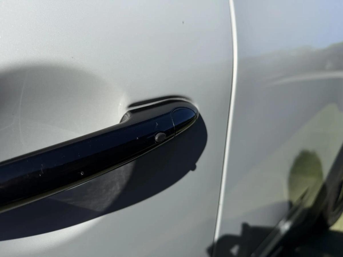 mini-countryman-2021-hibrido-a-gasolina-1499cc