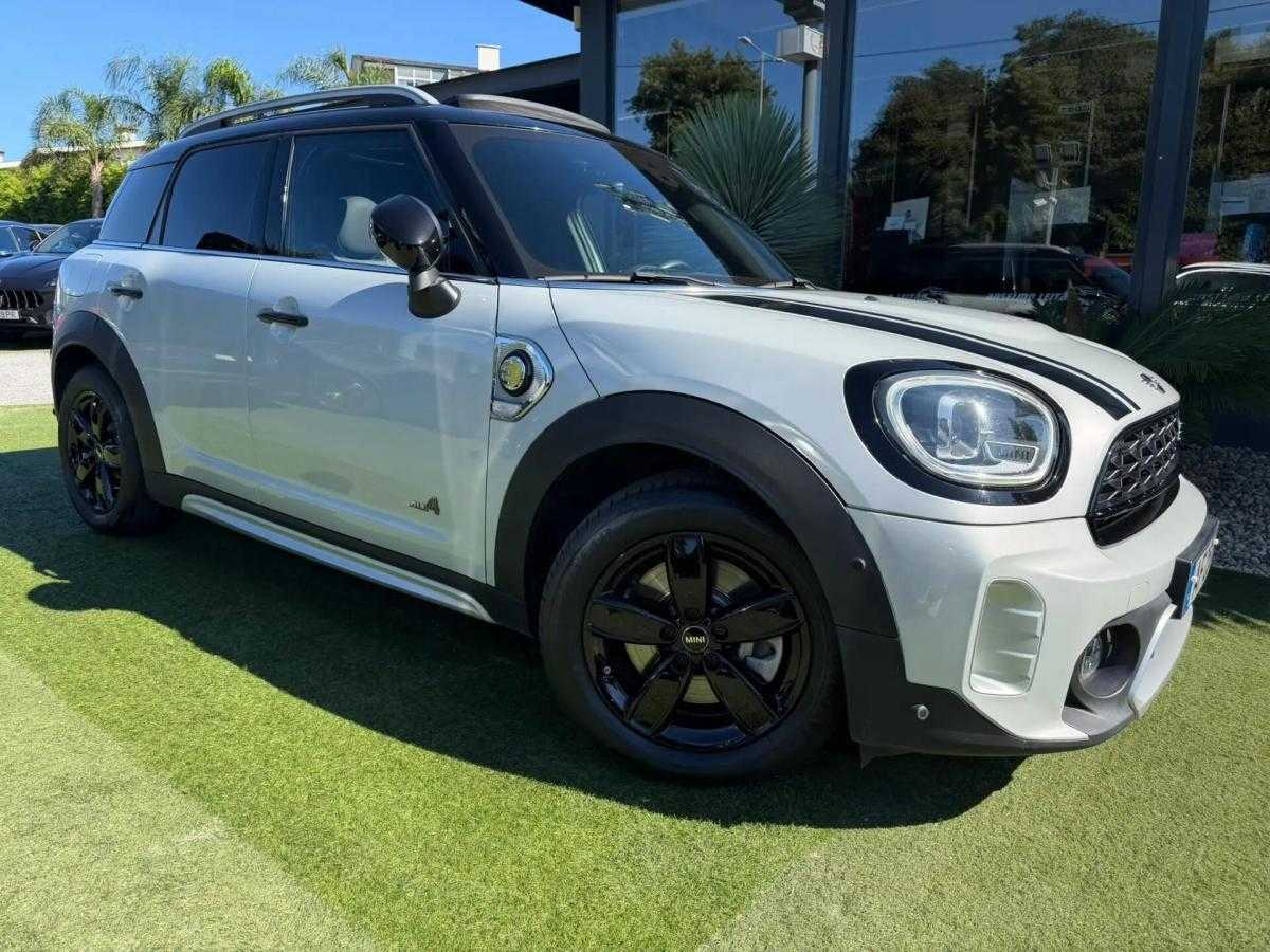 mini-countryman-2021-hibrido-a-gasolina-1499cc