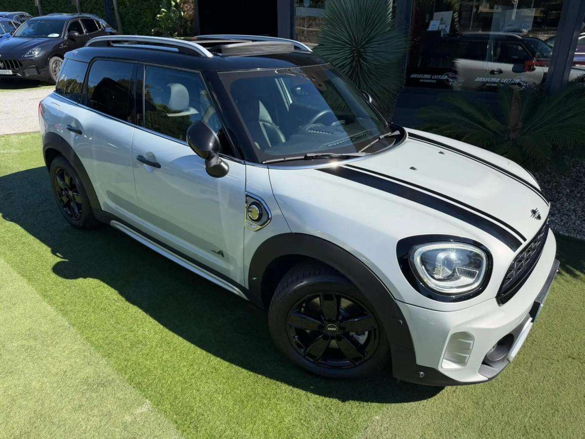mini-countryman-2021-hibrido-a-gasolina-1499cc