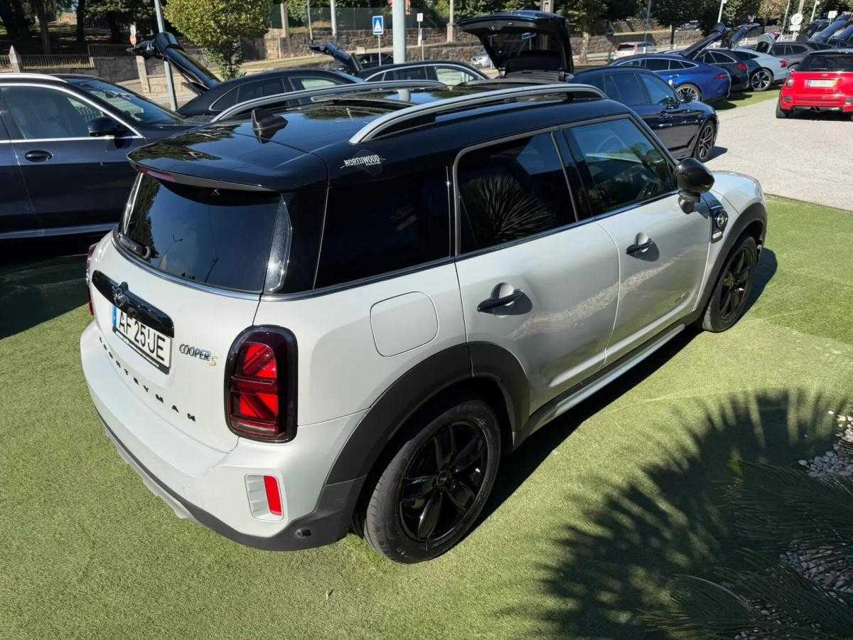 mini-countryman-2021-hibrido-a-gasolina-1499cc