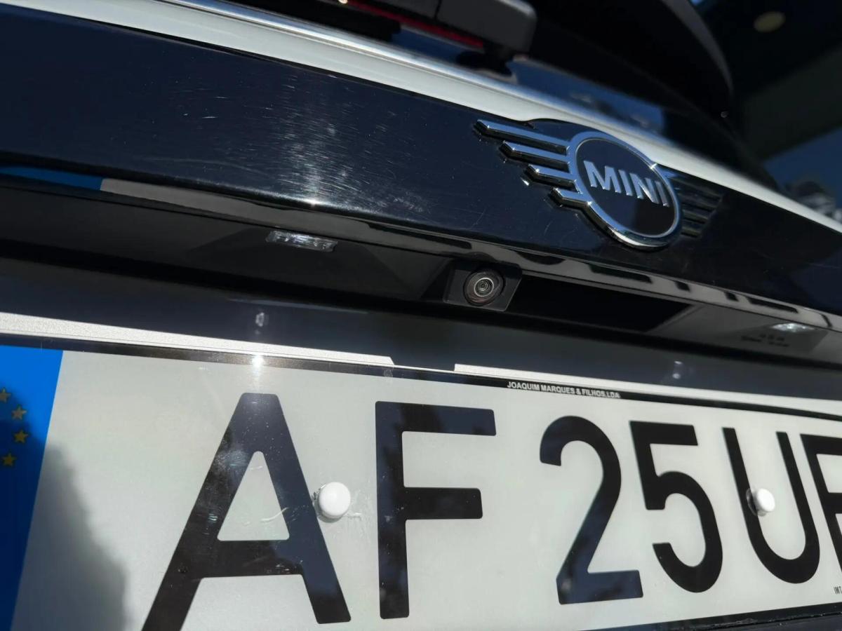 mini-countryman-2021-hibrido-a-gasolina-1499cc