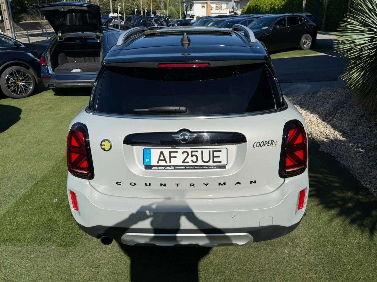 mini-countryman-2021-hibrido-a-gasolina-1499cc