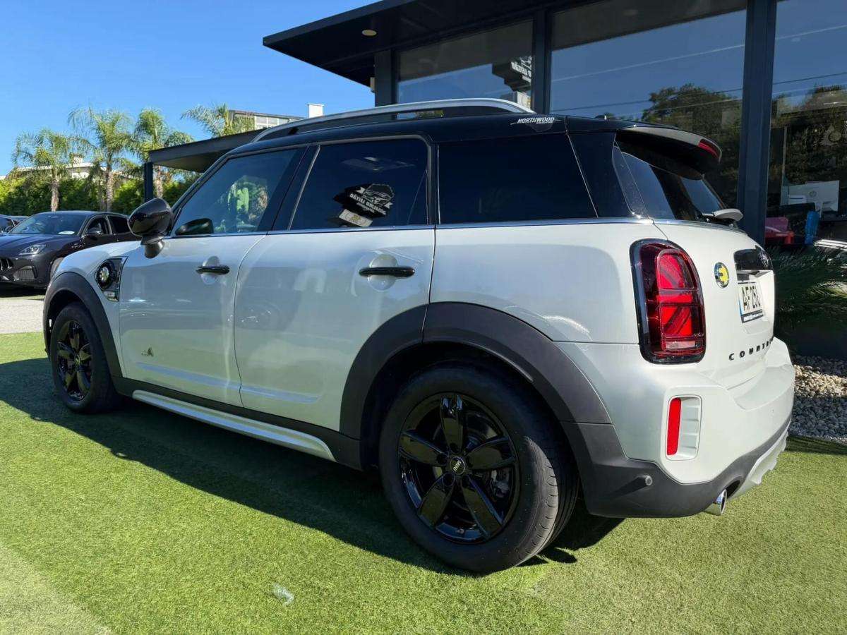 mini-countryman-2021-hibrido-a-gasolina-1499cc