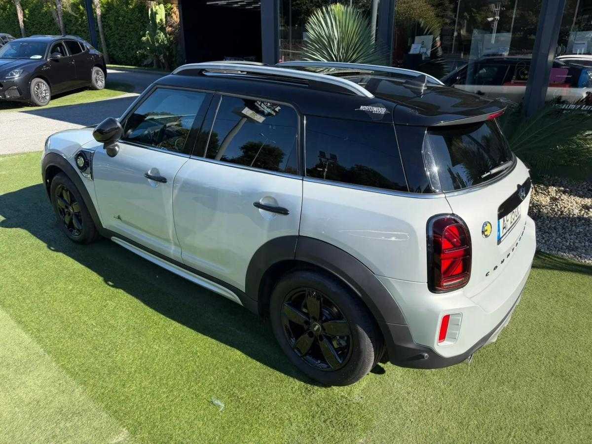 mini-countryman-2021-hibrido-a-gasolina-1499cc