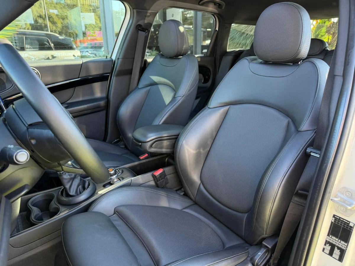 mini-countryman-2021-hibrido-a-gasolina-1499cc
