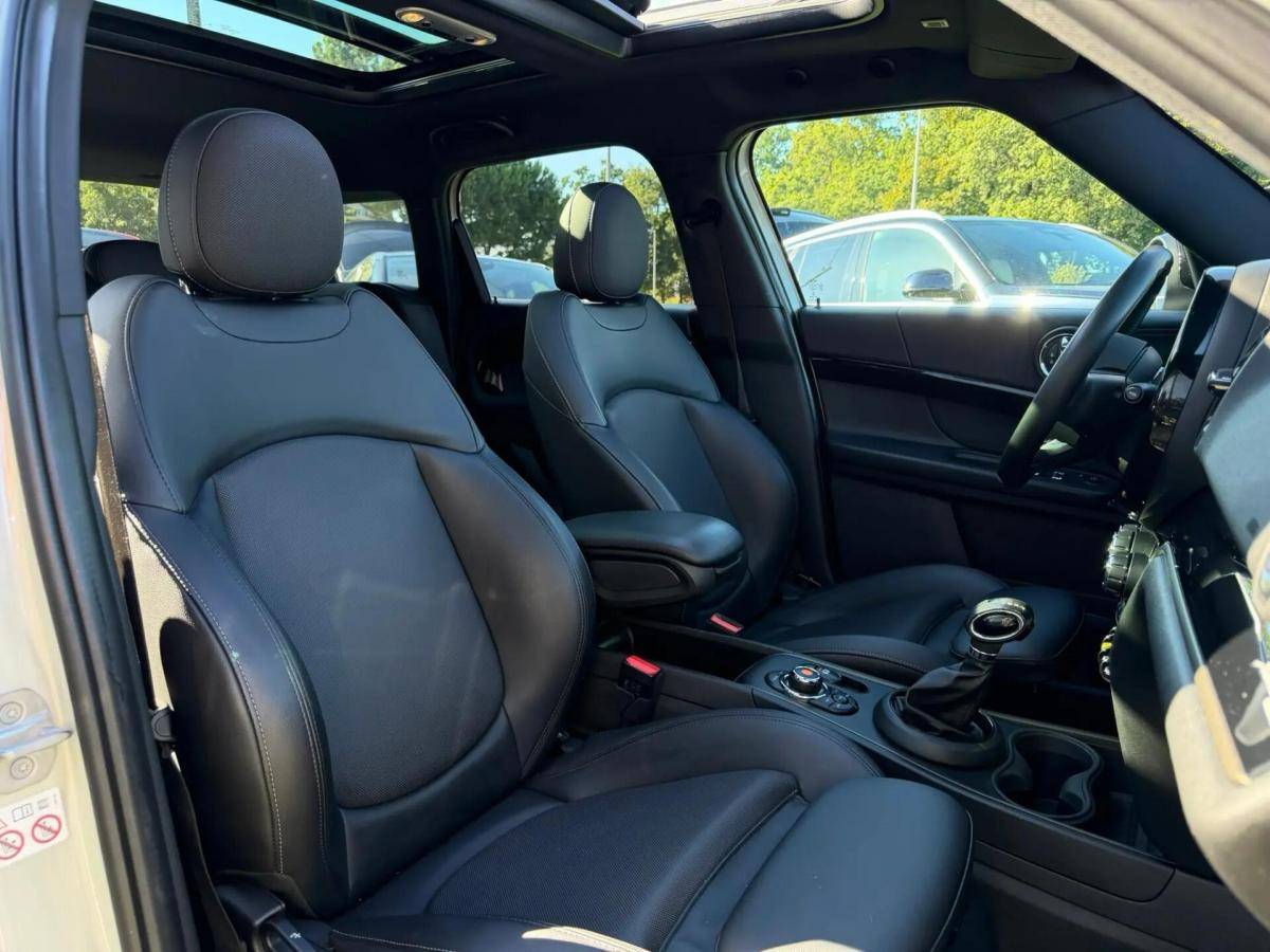 mini-countryman-2021-hibrido-a-gasolina-1499cc