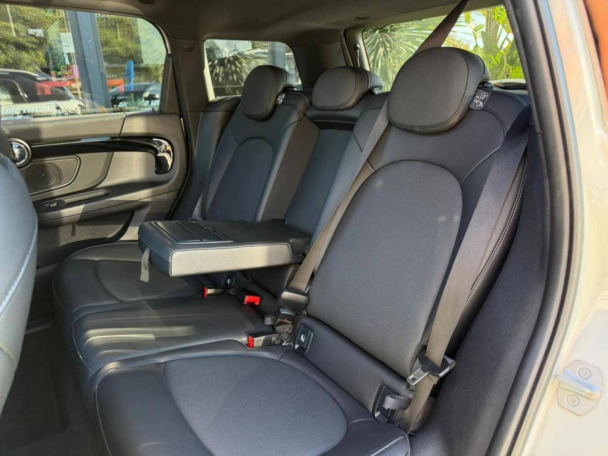 mini-countryman-2021-hibrido-a-gasolina-1499cc