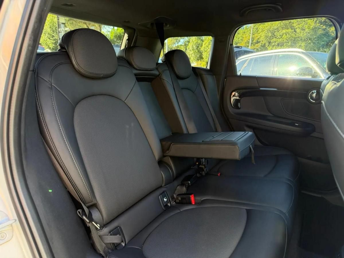 mini-countryman-2021-hibrido-a-gasolina-1499cc