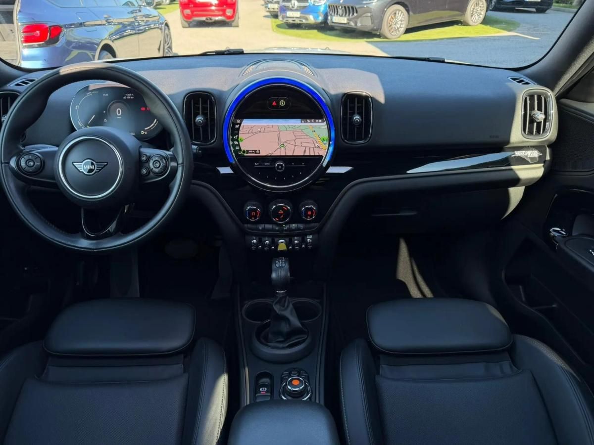 mini-countryman-2021-hibrido-a-gasolina-1499cc