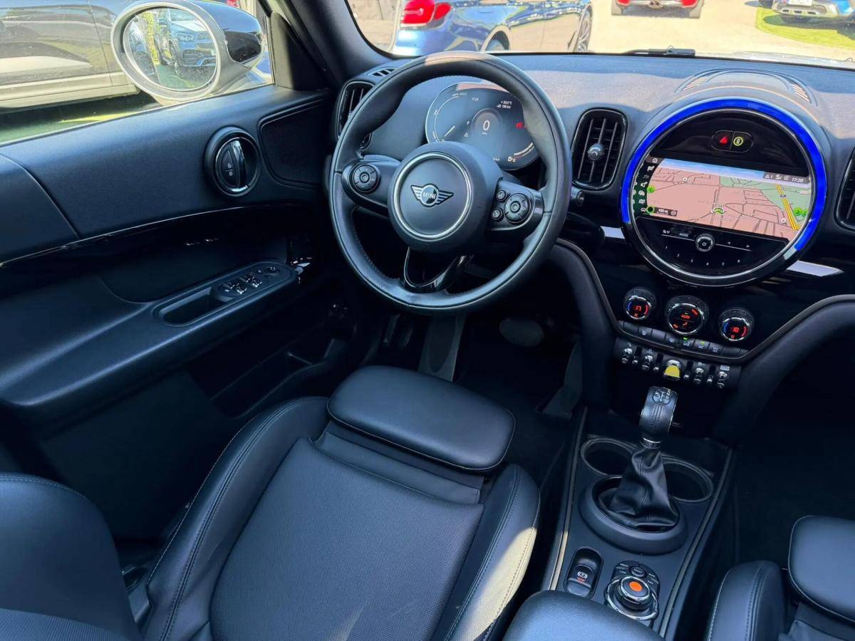 mini-countryman-2021-hibrido-a-gasolina-1499cc