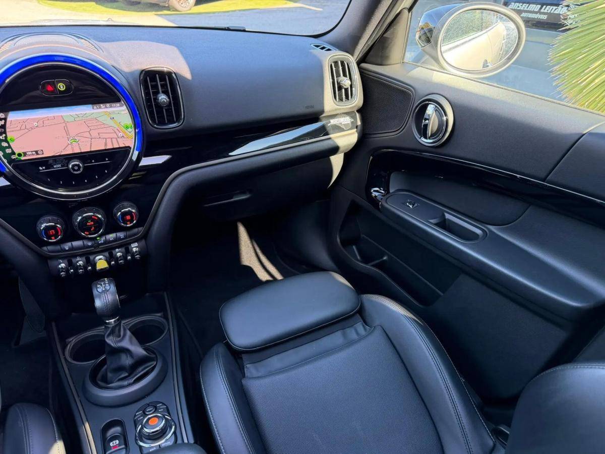 mini-countryman-2021-hibrido-a-gasolina-1499cc