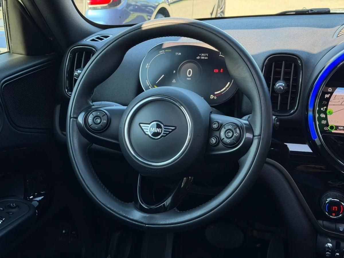 mini-countryman-2021-hibrido-a-gasolina-1499cc