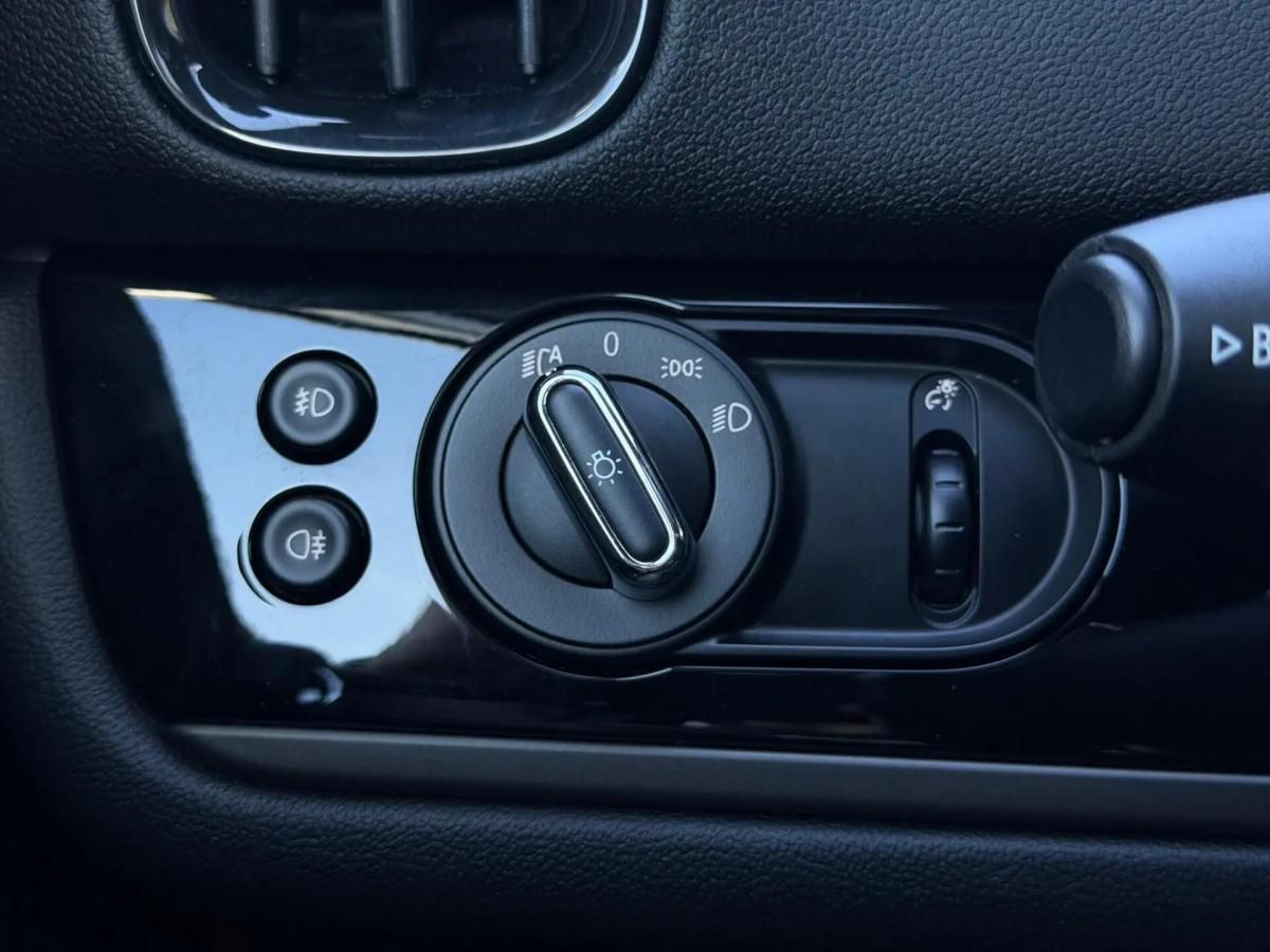 mini-countryman-2021-hibrido-a-gasolina-1499cc