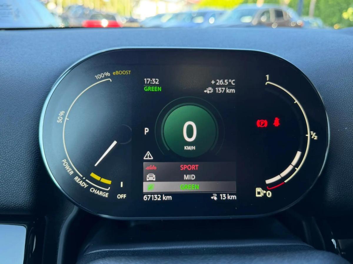 mini-countryman-2021-hibrido-a-gasolina-1499cc