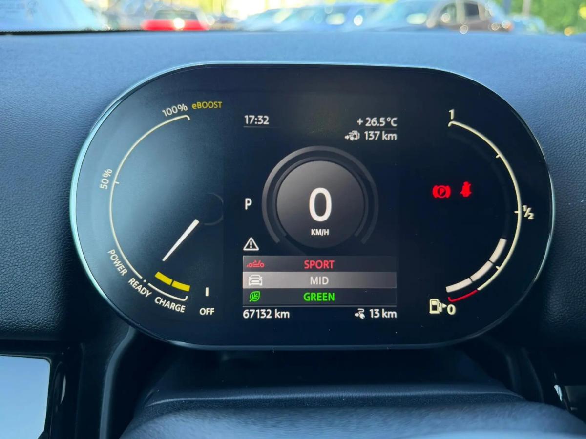 mini-countryman-2021-hibrido-a-gasolina-1499cc