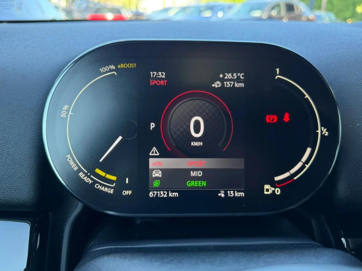 mini-countryman-2021-hibrido-a-gasolina-1499cc