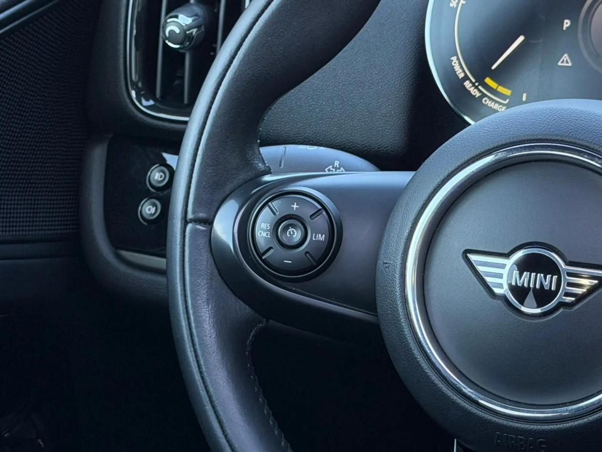 mini-countryman-2021-hibrido-a-gasolina-1499cc