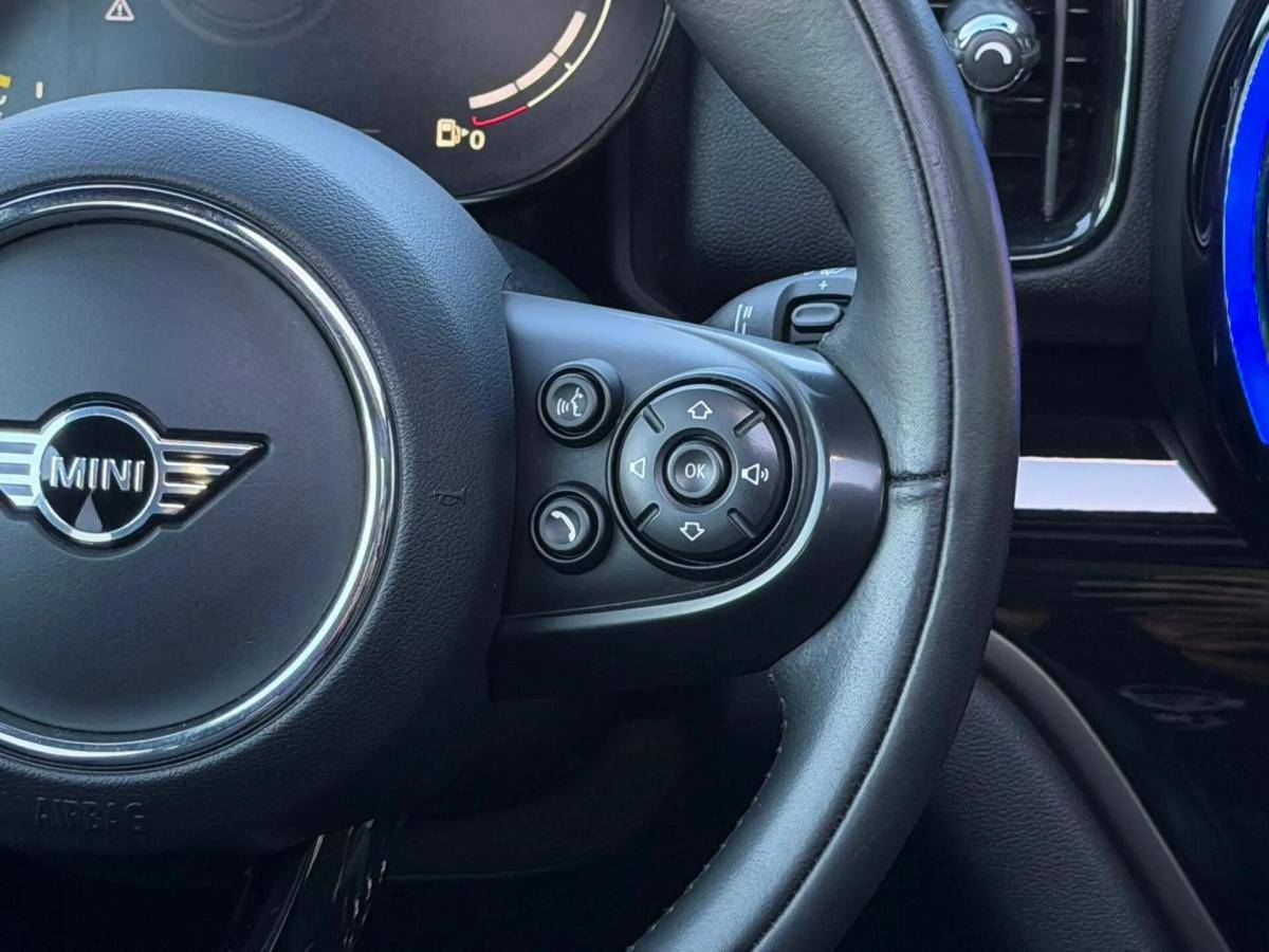 mini-countryman-2021-hibrido-a-gasolina-1499cc