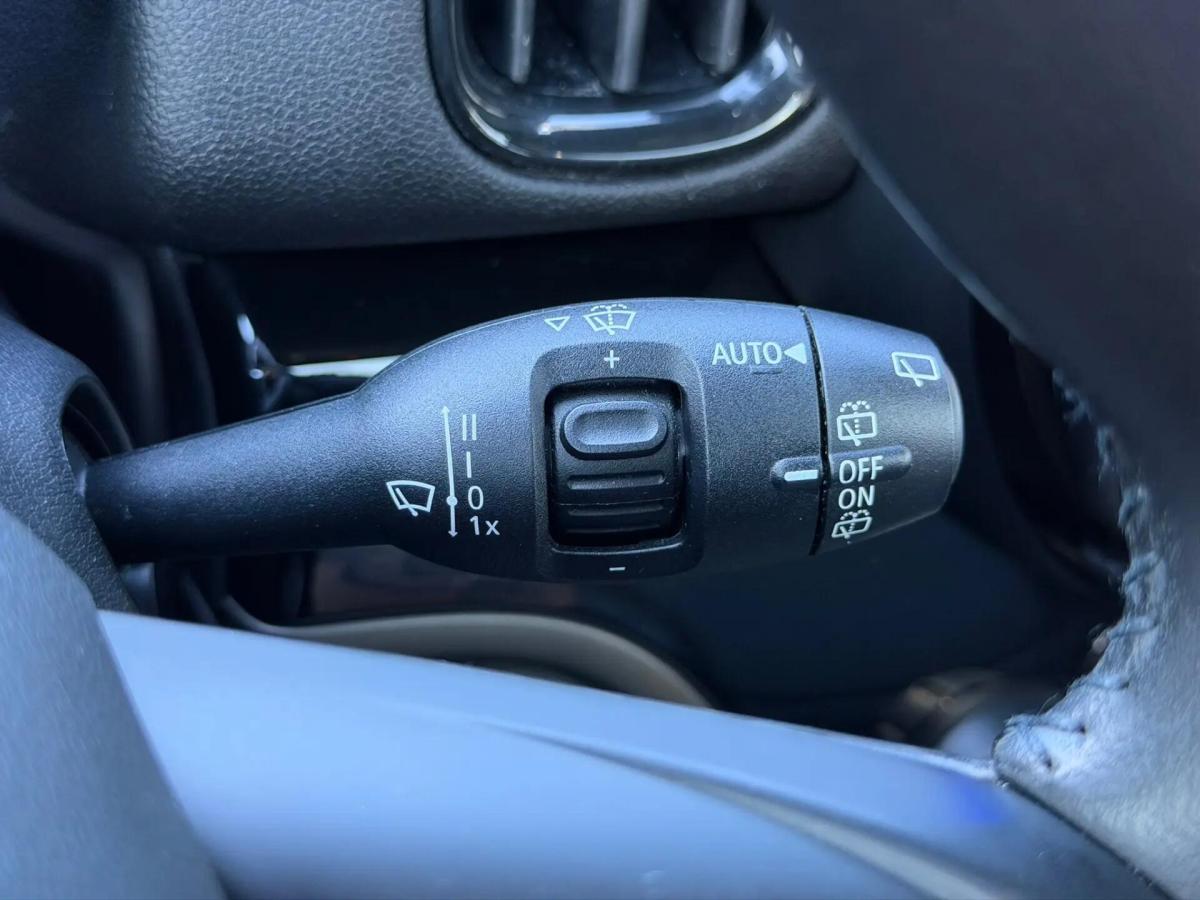 mini-countryman-2021-hibrido-a-gasolina-1499cc