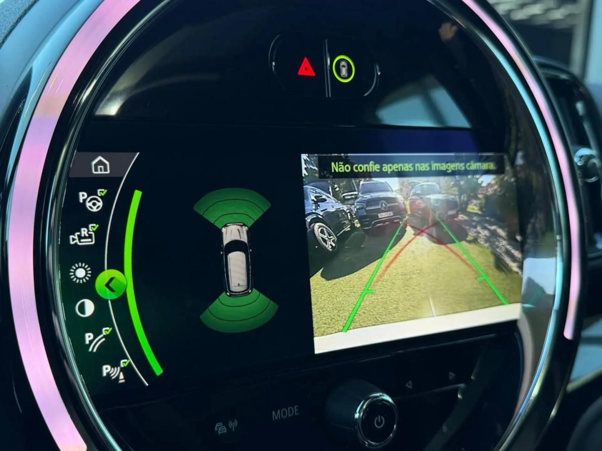 mini-countryman-2021-hibrido-a-gasolina-1499cc