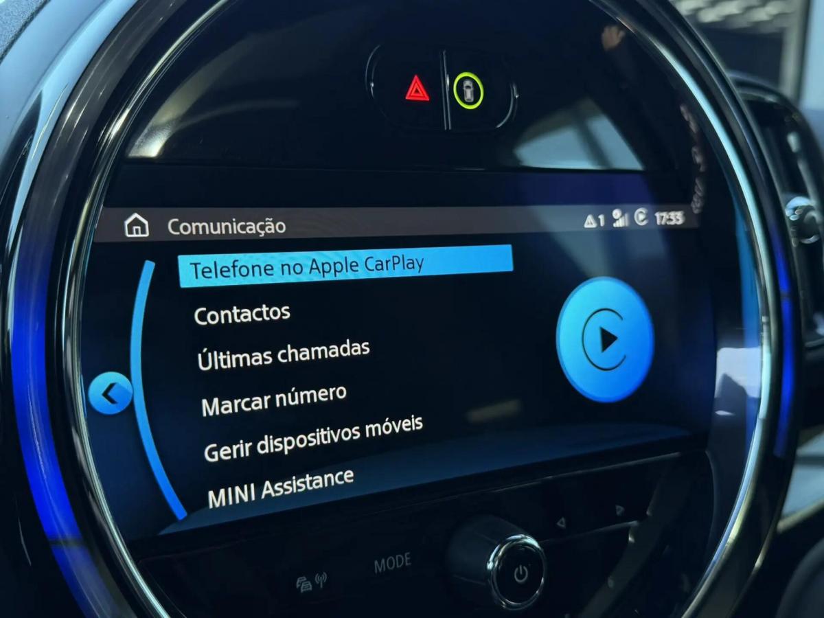 mini-countryman-2021-hibrido-a-gasolina-1499cc