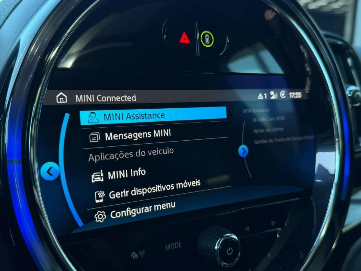 mini-countryman-2021-hibrido-a-gasolina-1499cc