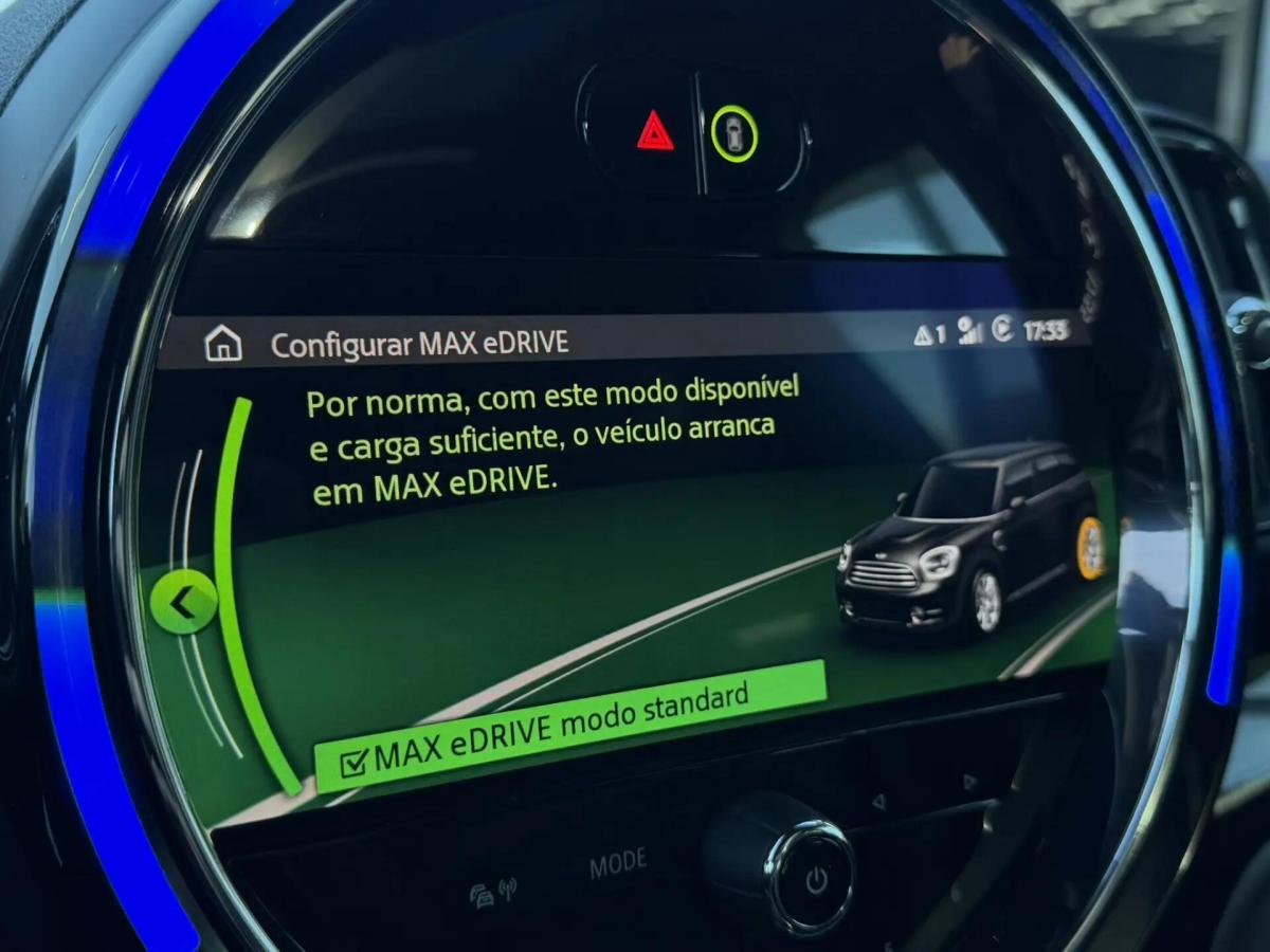 mini-countryman-2021-hibrido-a-gasolina-1499cc