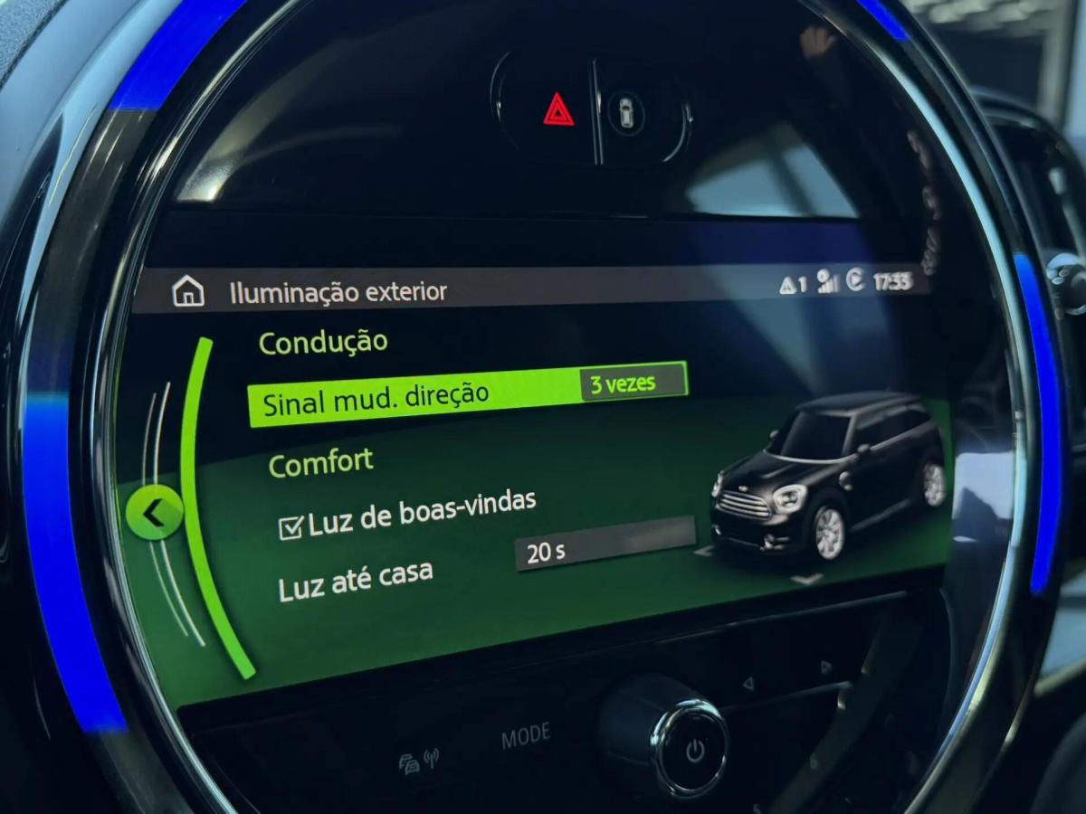 mini-countryman-2021-hibrido-a-gasolina-1499cc