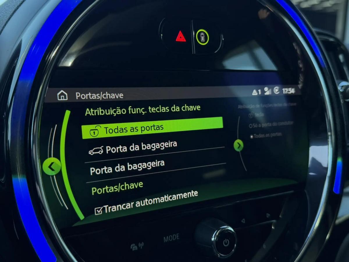 mini-countryman-2021-hibrido-a-gasolina-1499cc