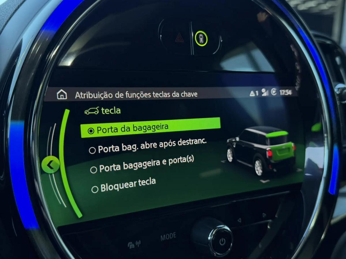 mini-countryman-2021-hibrido-a-gasolina-1499cc