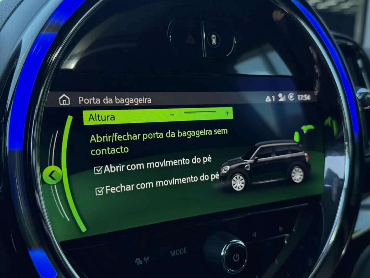 mini-countryman-2021-hibrido-a-gasolina-1499cc