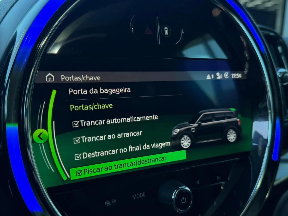 mini-countryman-2021-hibrido-a-gasolina-1499cc