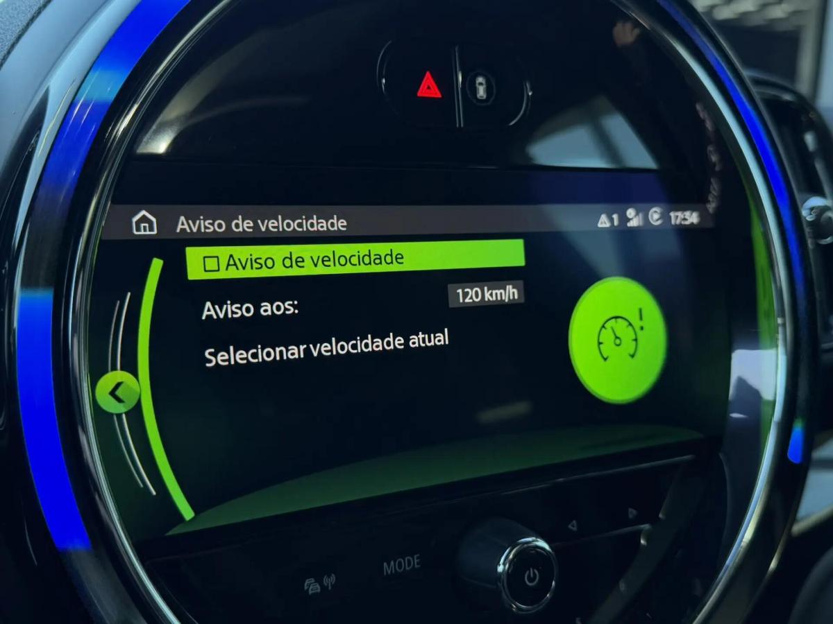 mini-countryman-2021-hibrido-a-gasolina-1499cc
