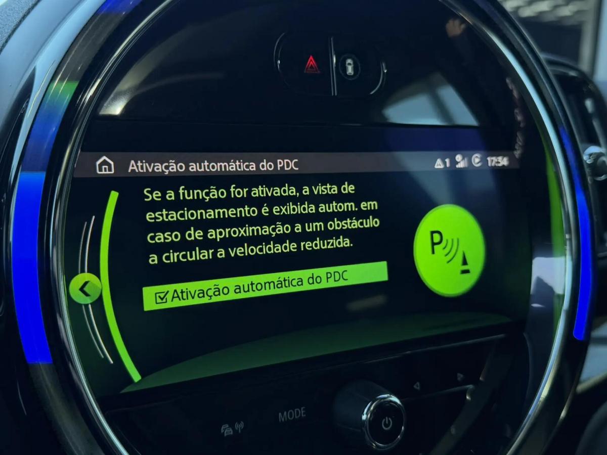 mini-countryman-2021-hibrido-a-gasolina-1499cc