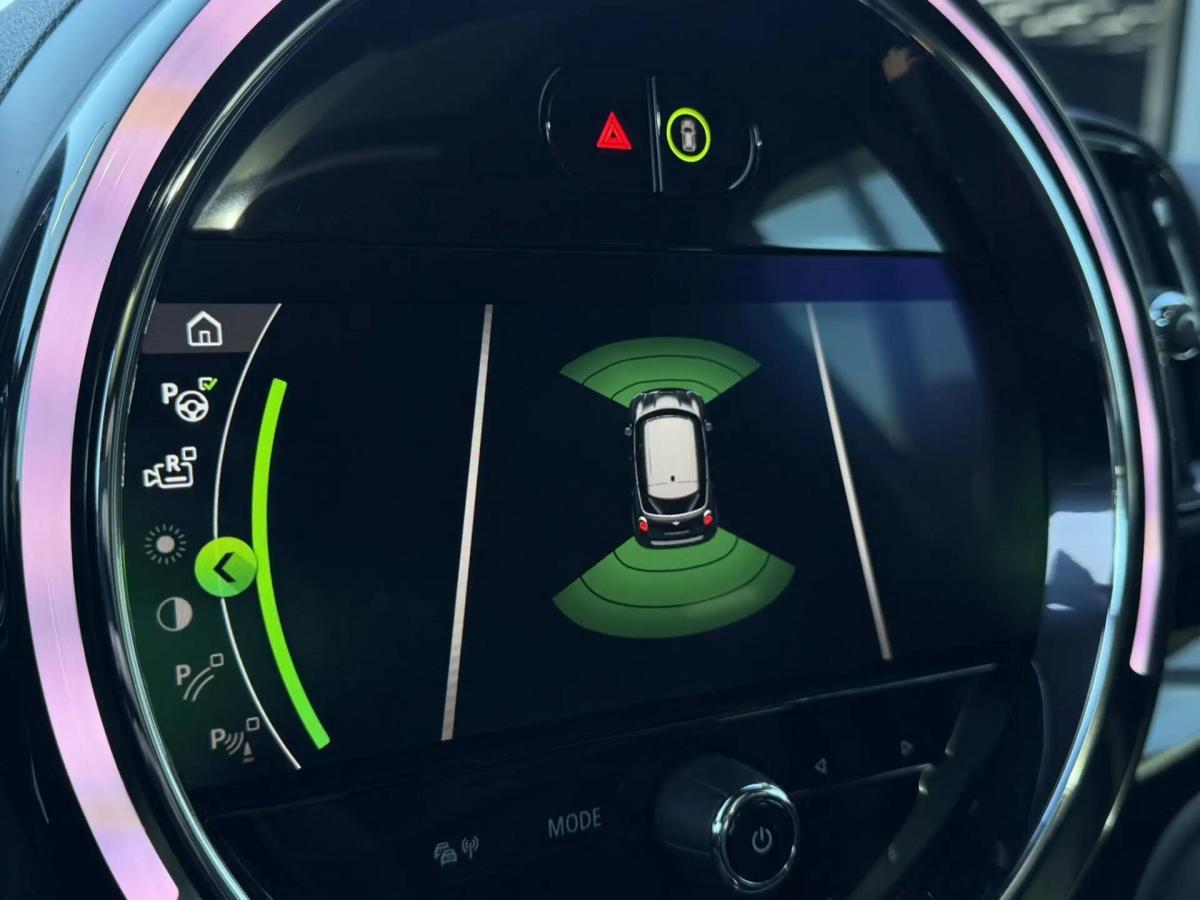mini-countryman-2021-hibrido-a-gasolina-1499cc