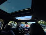 mini-countryman-2021-hibrido-a-gasolina-1499cc