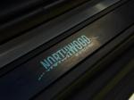 mini-countryman-2021-hibrido-a-gasolina-1499cc