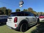 mini-countryman-2021-hibrido-a-gasolina-1499cc