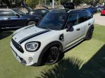 mini-countryman-2021-hibrido-a-gasolina-1499cc
