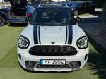 mini-countryman-2021-hibrido-a-gasolina-1499cc