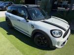 mini-countryman-2021-hibrido-a-gasolina-1499cc